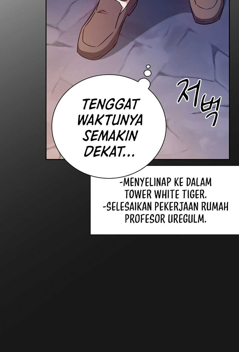 Magic Academy Survival Guide Bab 52 halaman 55
