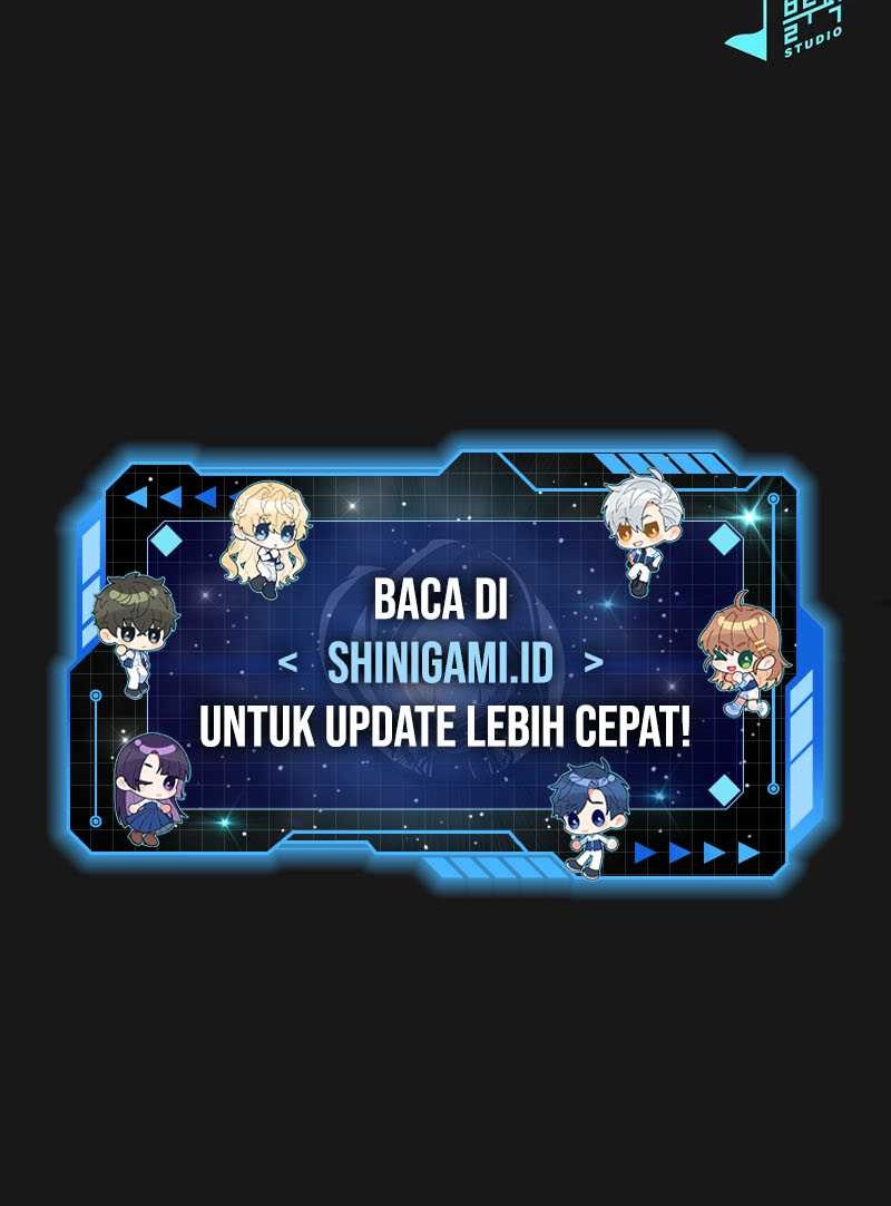 Magic Academy Survival Guide Bab 52 halaman 59