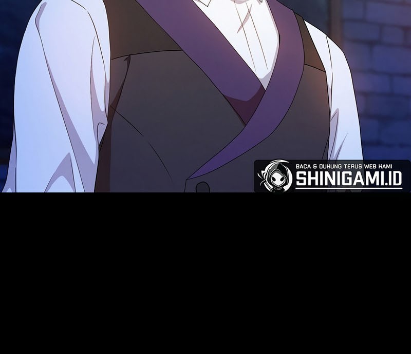 Magic Academy Survival Guide chapter 53 halaman 30