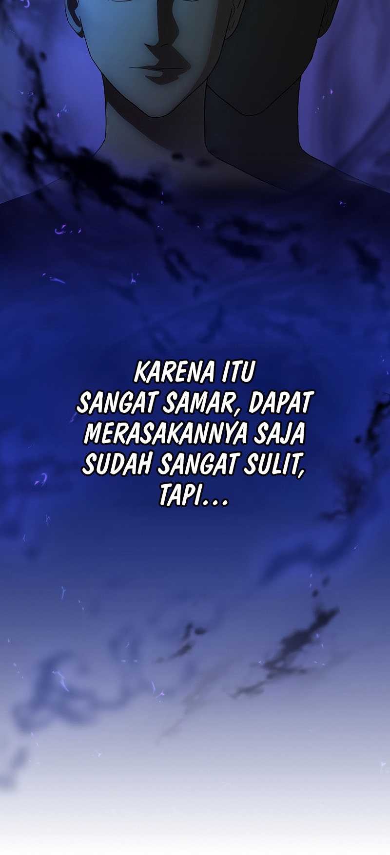Magic Academy Survival Guide Bab 55 halaman 6
