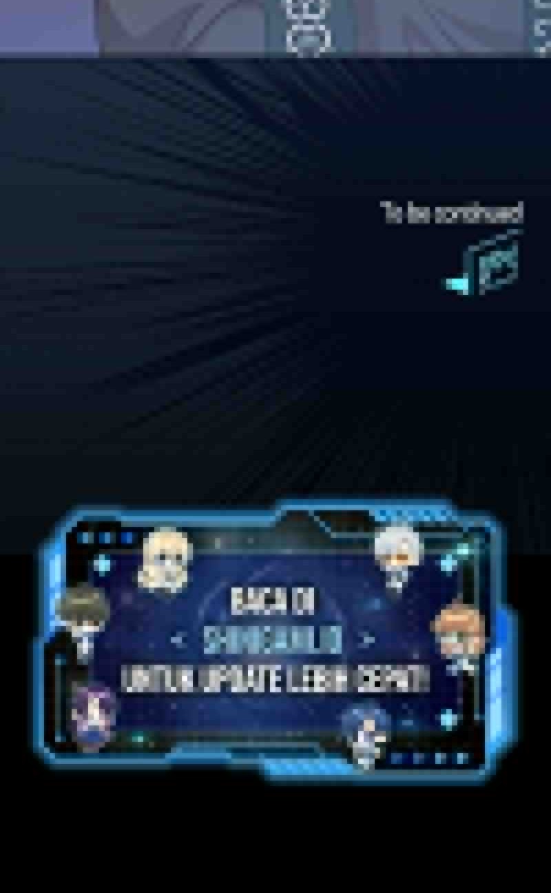Magic Academy Survival Guide Bab 55 halaman 55