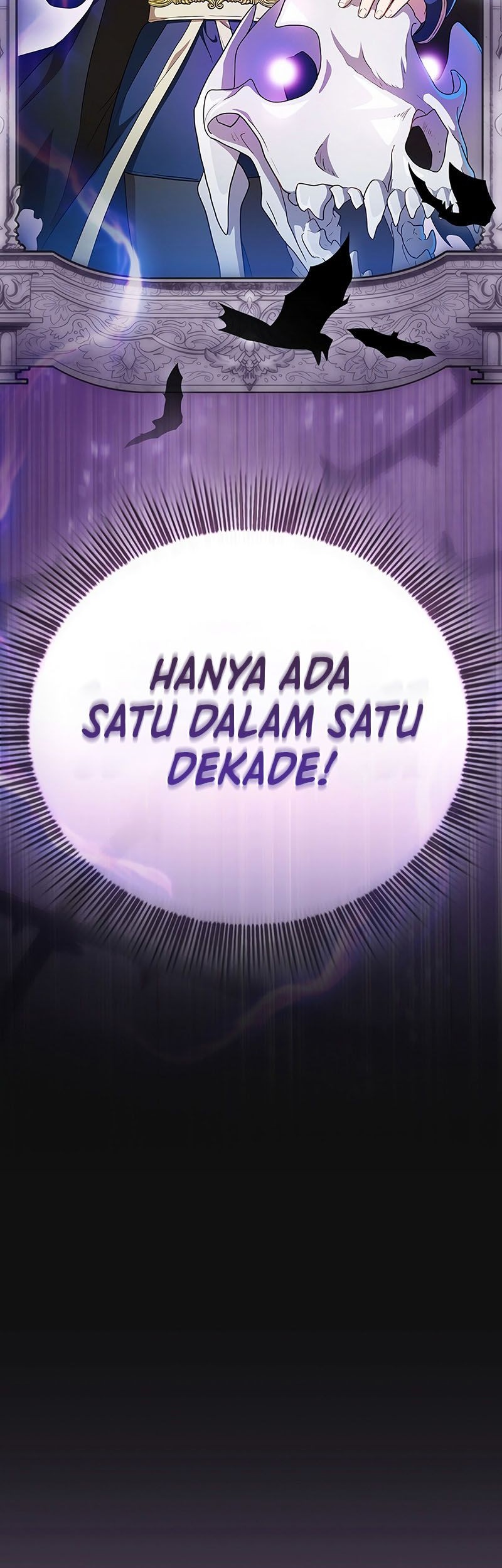 Magic Academy Survival Guide Bab 57 halaman 4