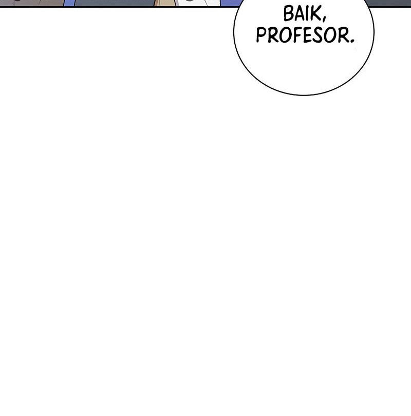 Magic Academy Survival Guide Bab 57 halaman 17