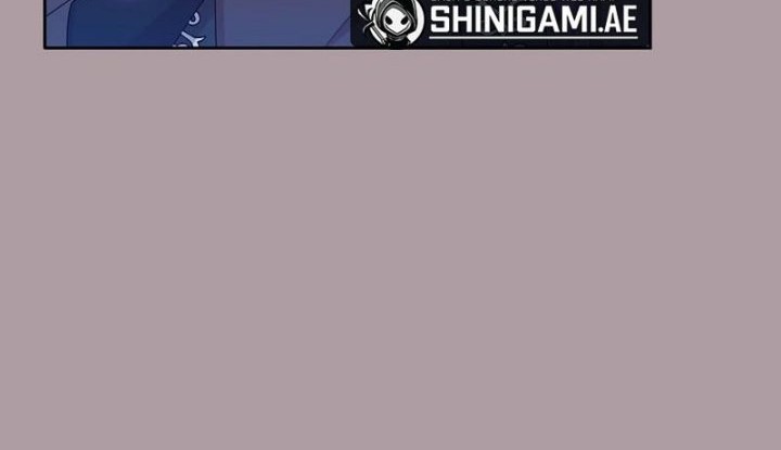 Magic Academy Survival Guide chapter 58 halaman 11