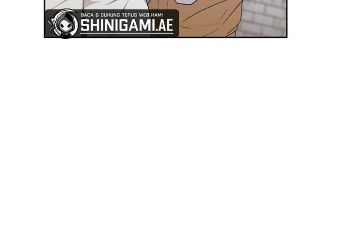 Magic Academy Survival Guide chapter 58 halaman 22