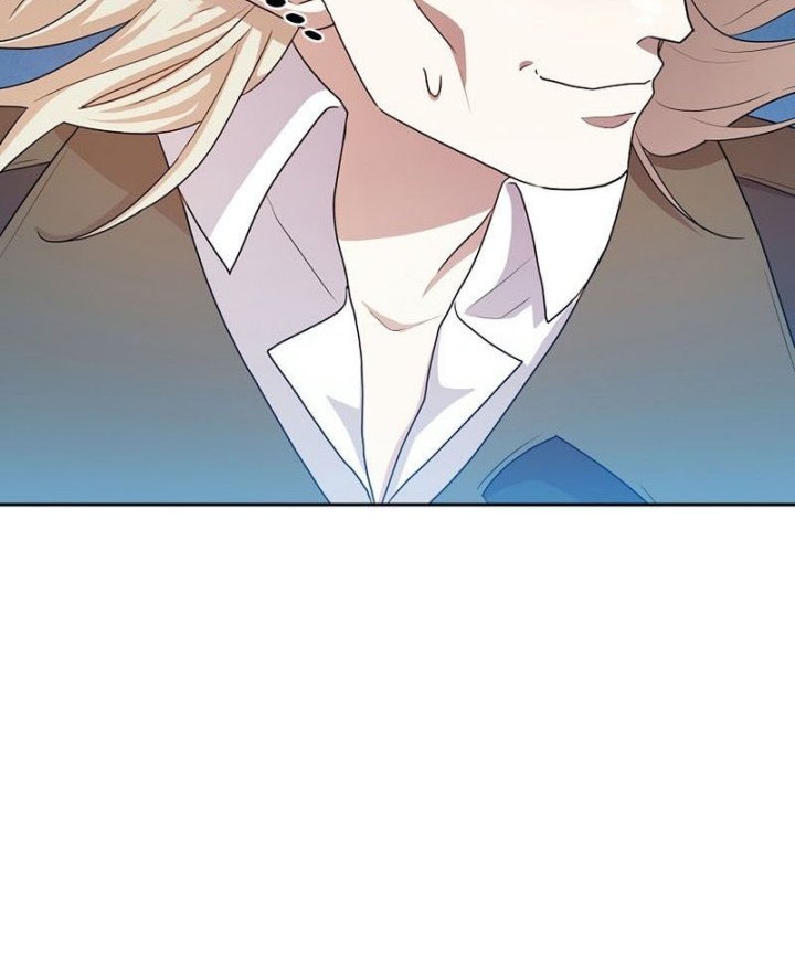 Magic Academy Survival Guide chapter 58 halaman 33