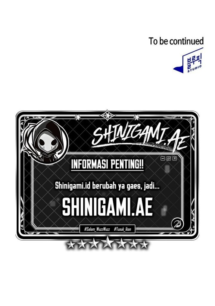Magic Academy Survival Guide chapter 58 halaman 52