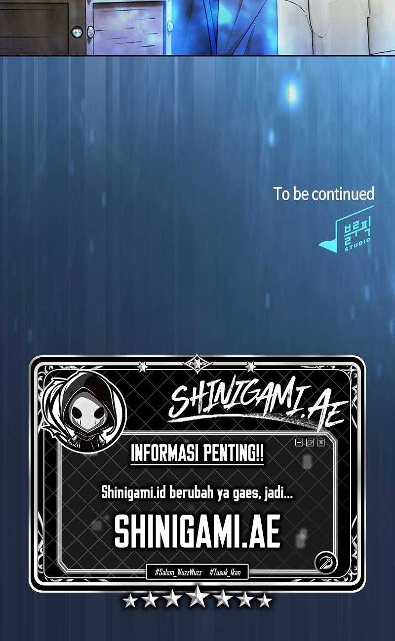 Magic Academy Survival Guide chapter 59 halaman 55