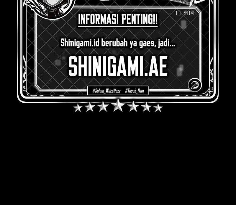 Magic Academy Survival Guide chapter 60 halaman 53