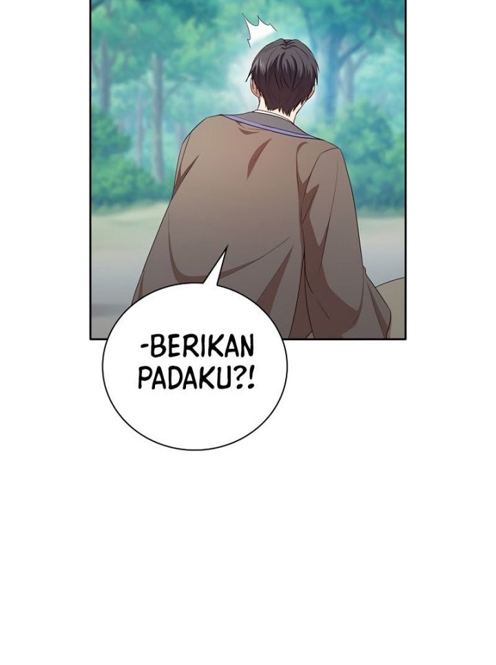 Magic Academy Survival Guide Bab 61 halaman 13