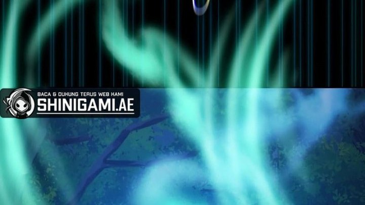 Magic Academy Survival Guide Bab 61 halaman 53