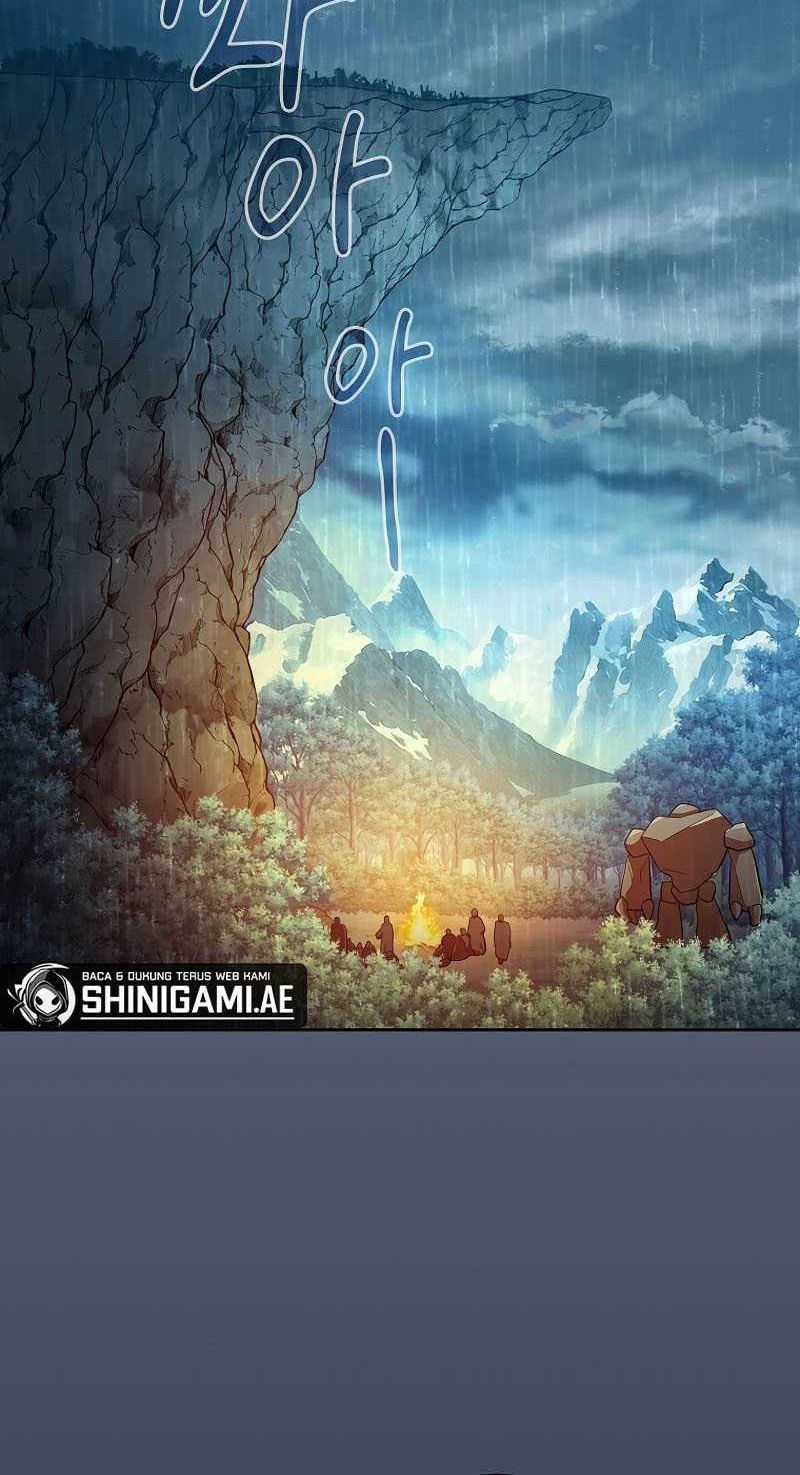 Magic Academy Survival Guide Bab 63 halaman 55