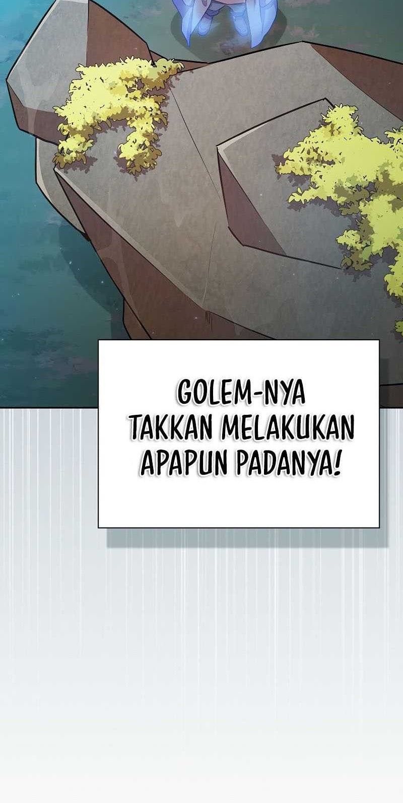 Magic Academy Survival Guide Bab 64 halaman 16