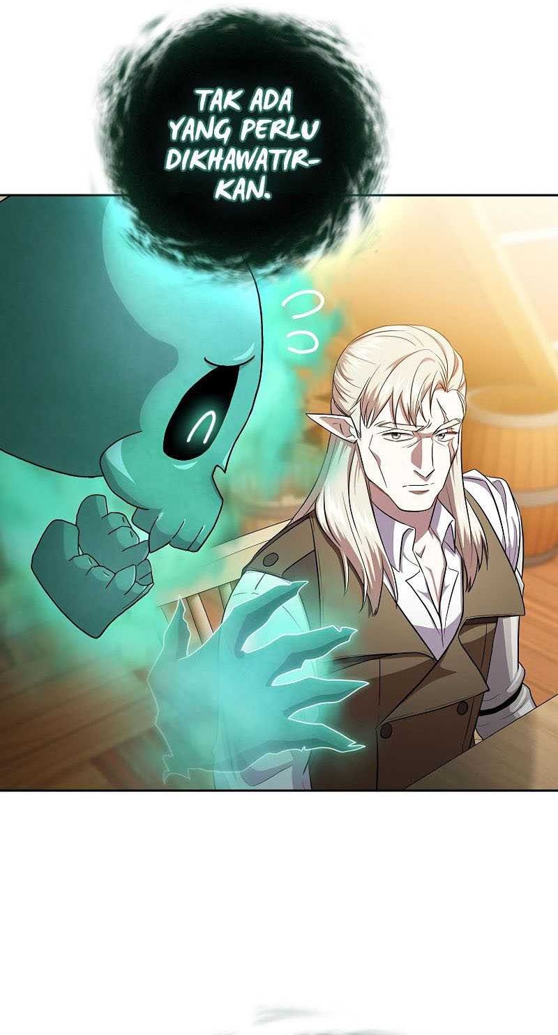 Magic Academy Survival Guide Bab 64 halaman 39
