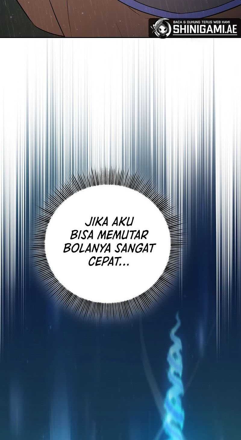Magic Academy Survival Guide Bab 64 halaman 59