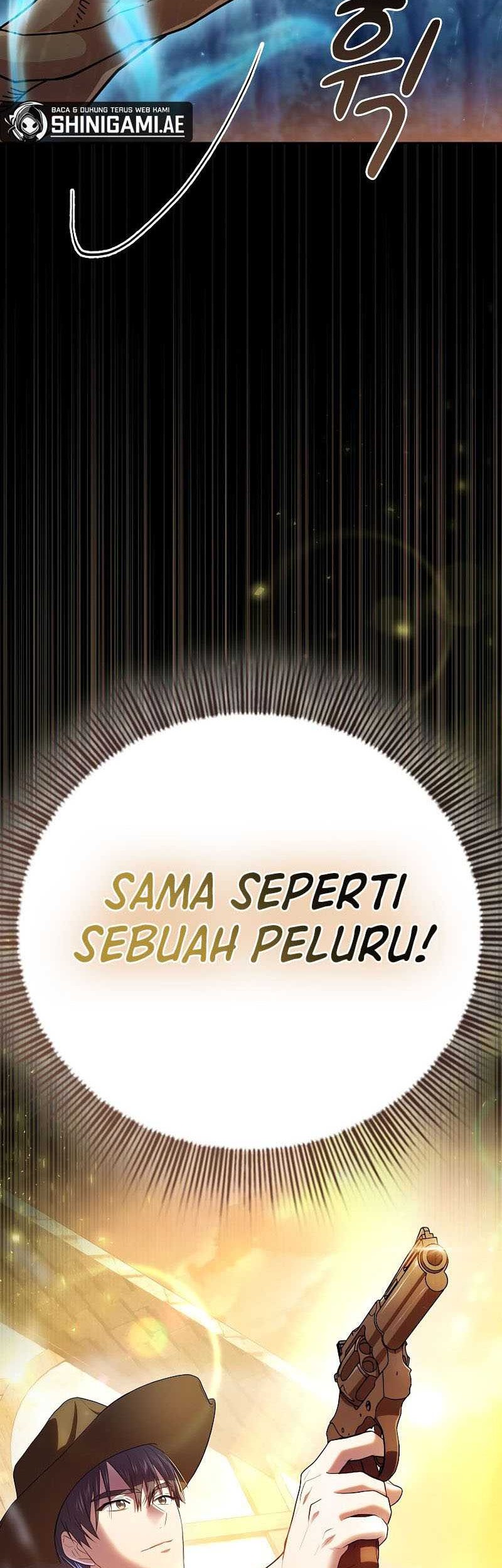 Magic Academy Survival Guide Bab 64 halaman 61