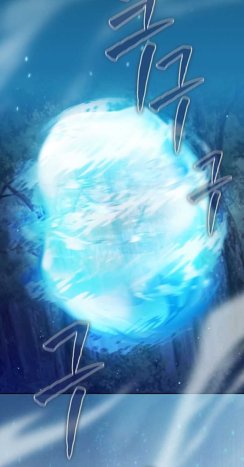 Magic Academy Survival Guide Bab 65 halaman 8