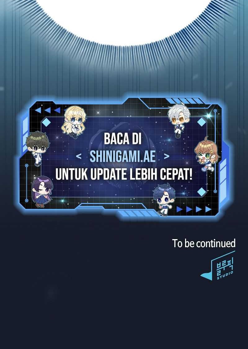 Magic Academy Survival Guide Bab 65 halaman 64