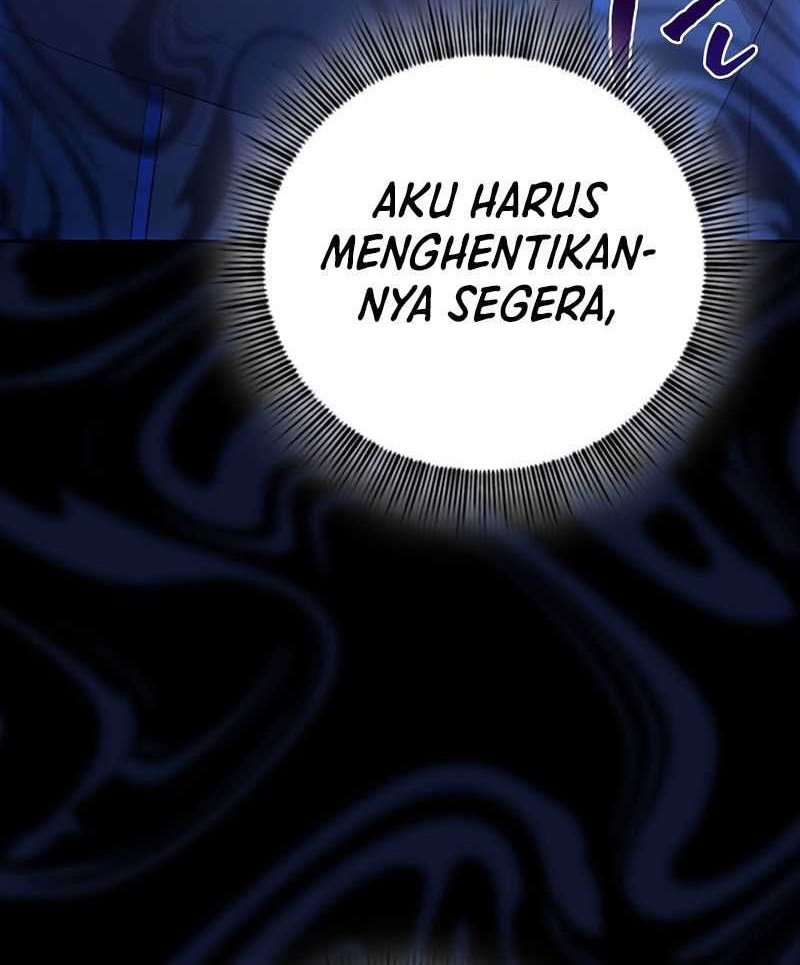 Magic Academy Survival Guide chapter 66 halaman 25