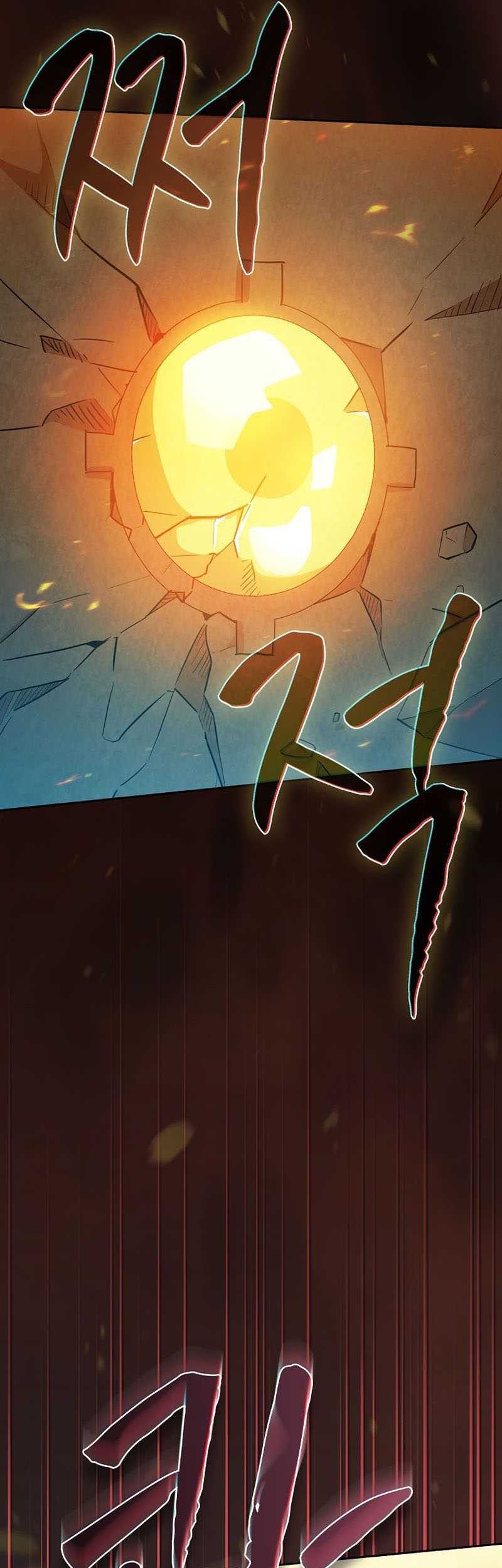 Magic Academy Survival Guide chapter 66 halaman 38