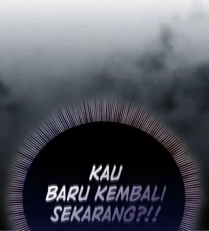 Magic Academy Survival Guide Bab 67 halaman 24