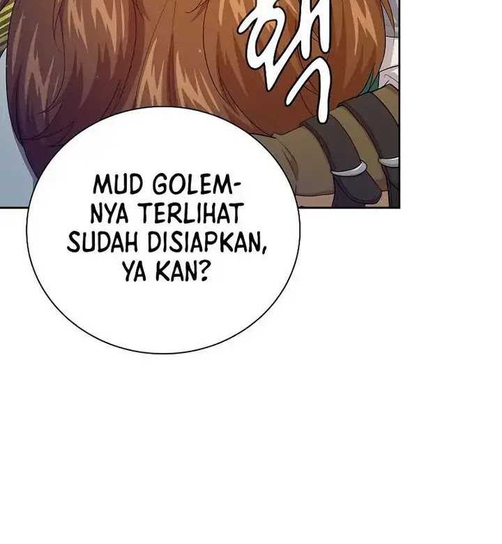 Magic Academy Survival Guide Bab 67 halaman 52