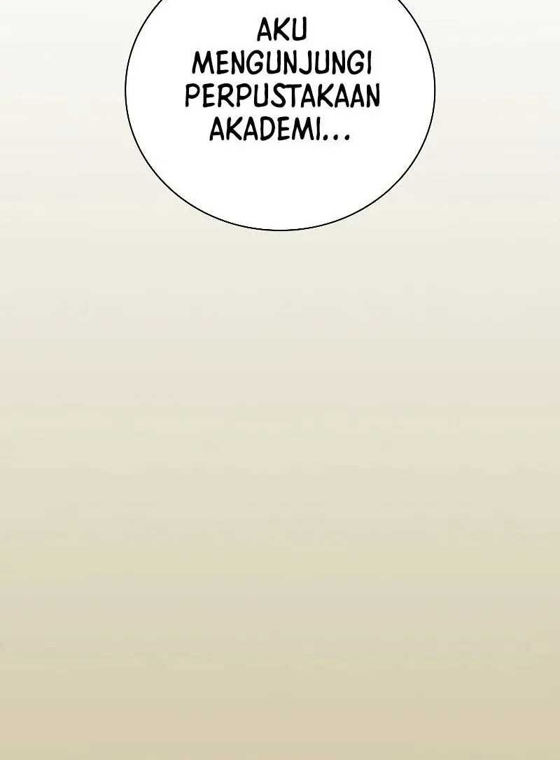Magic Academy Survival Guide Bab 69 halaman 14