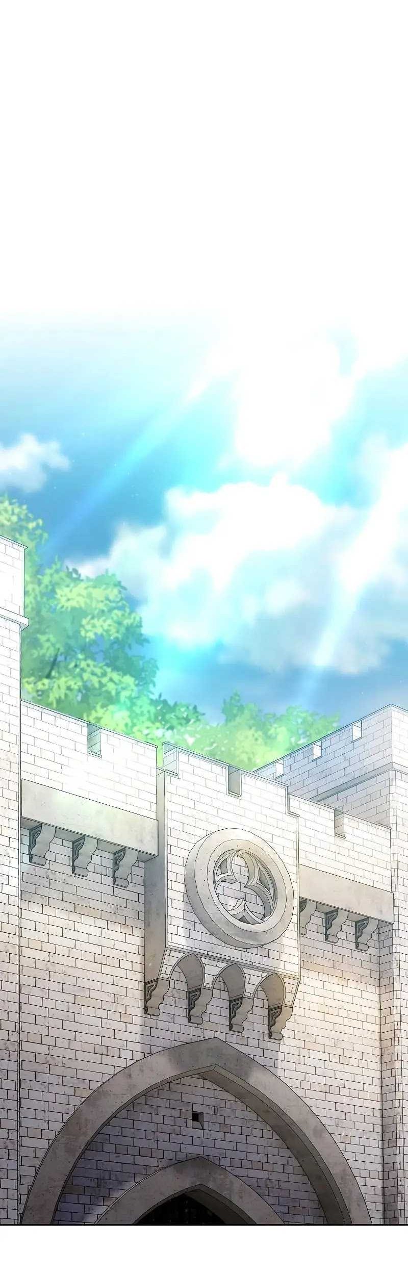 Magic Academy Survival Guide Bab 69 halaman 44