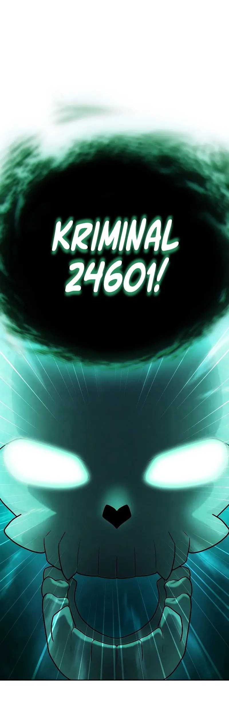 Magic Academy Survival Guide Bab 69 halaman 45