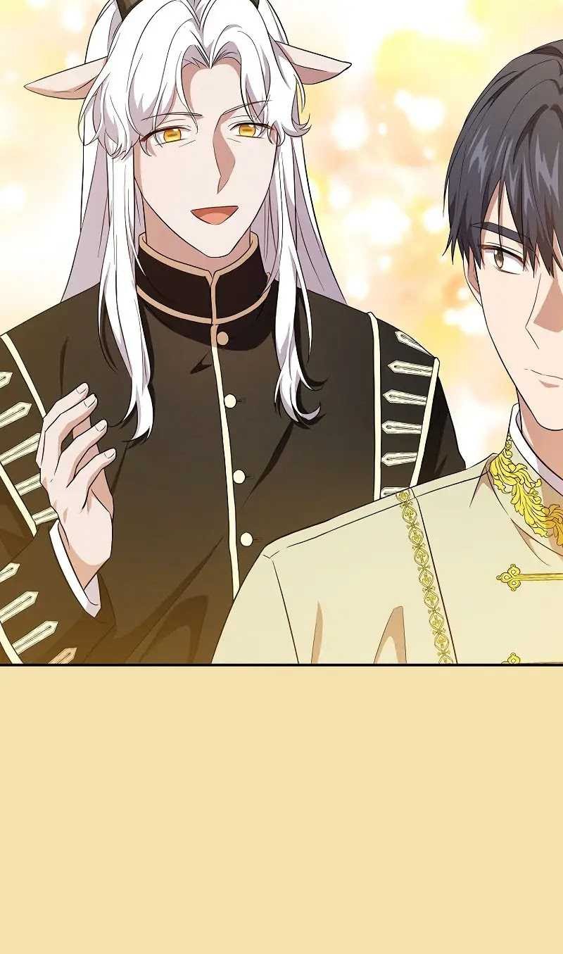 Magic Academy Survival Guide chapter 70 halaman 30