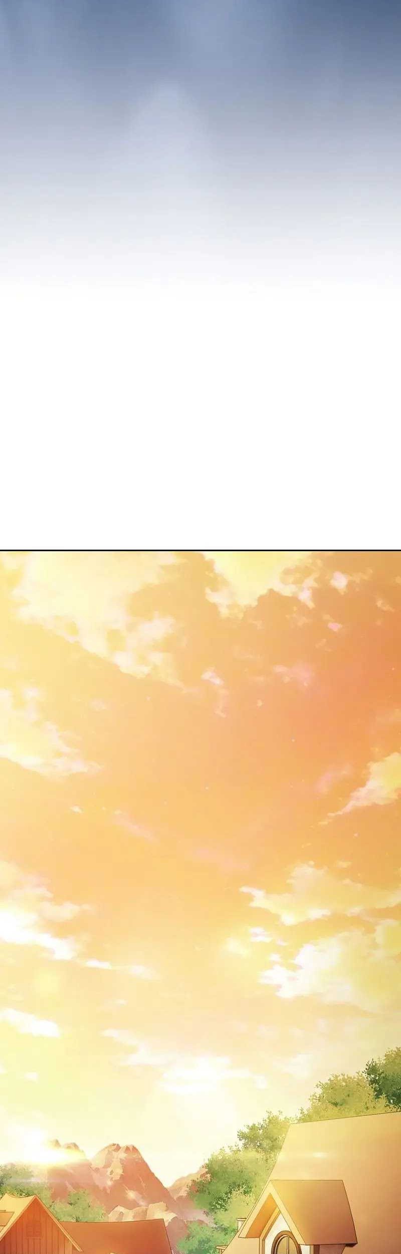 Magic Academy Survival Guide chapter 71 halaman 28