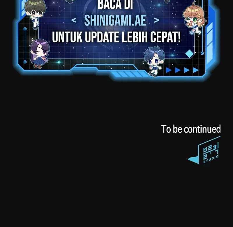 Magic Academy Survival Guide chapter 71 halaman 59