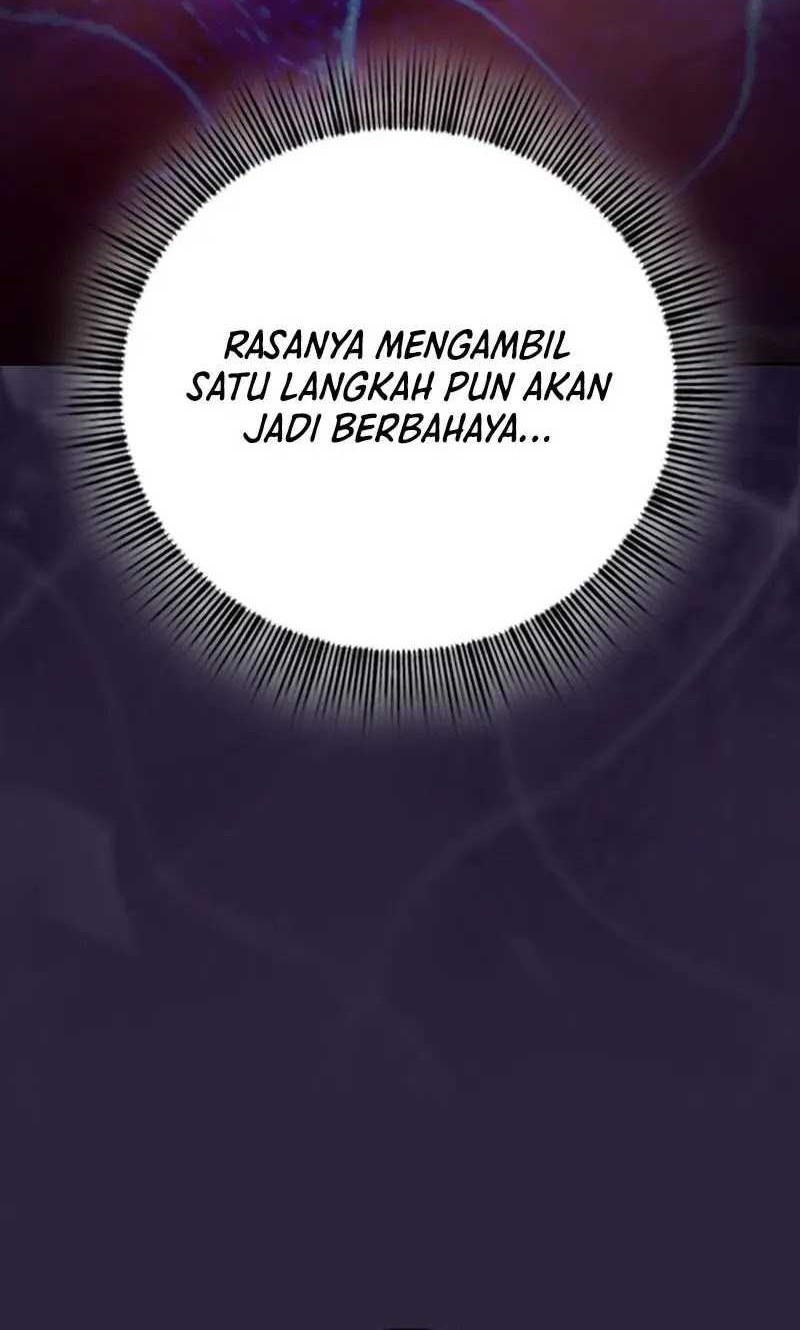 Magic Academy Survival Guide Bab 72 halaman 21