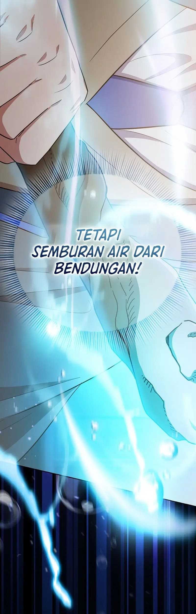 Magic Academy Survival Guide Bab 72 halaman 30