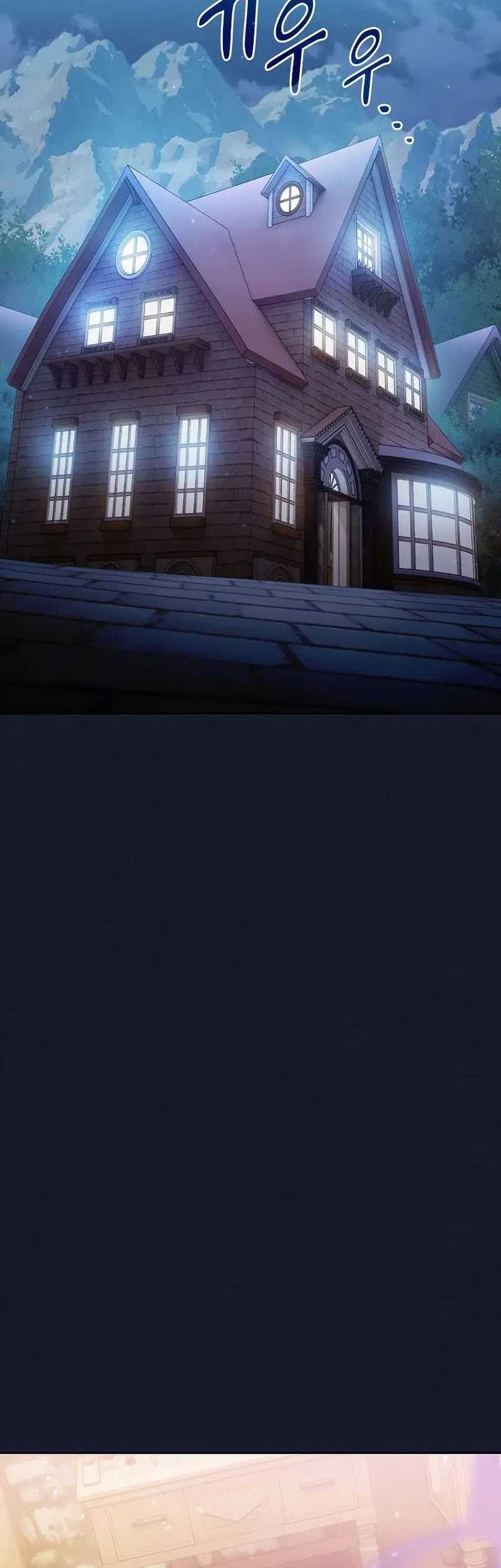 Magic Academy Survival Guide Bab 72 halaman 39
