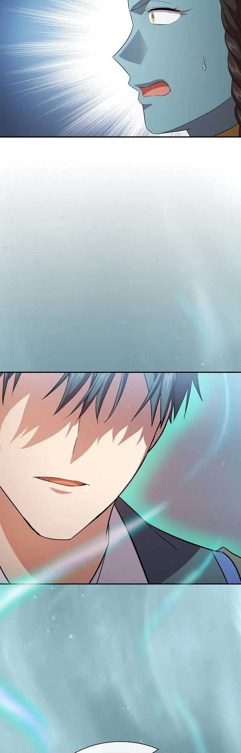 Magic Academy Survival Guide Bab 72 halaman 52