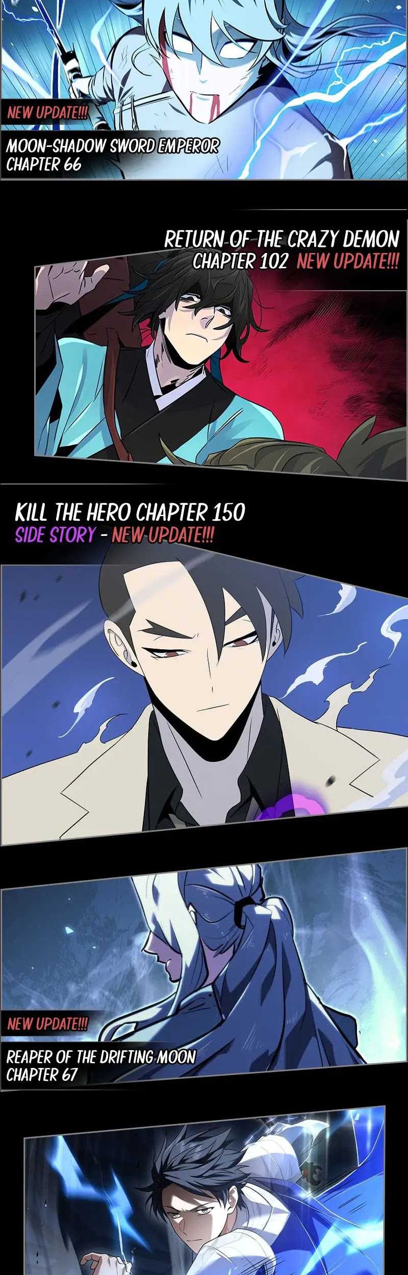 Magic Academy Survival Guide Bab 72 halaman 63
