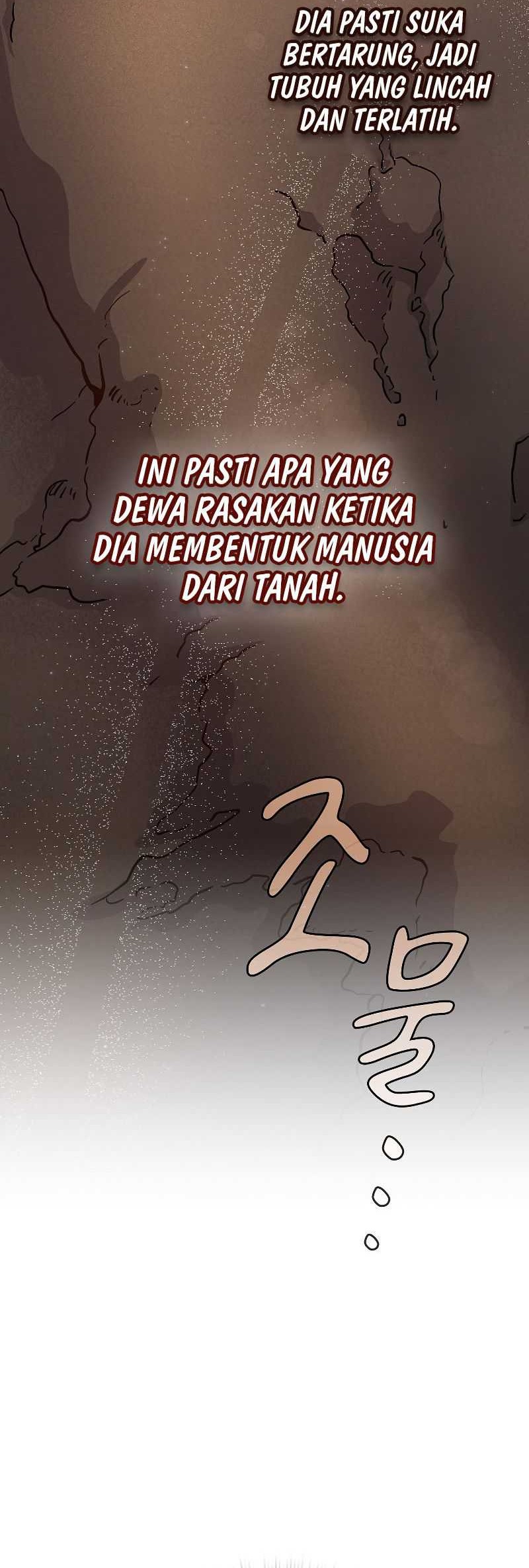 Magic Academy Survival Guide Bab 73 halaman 13
