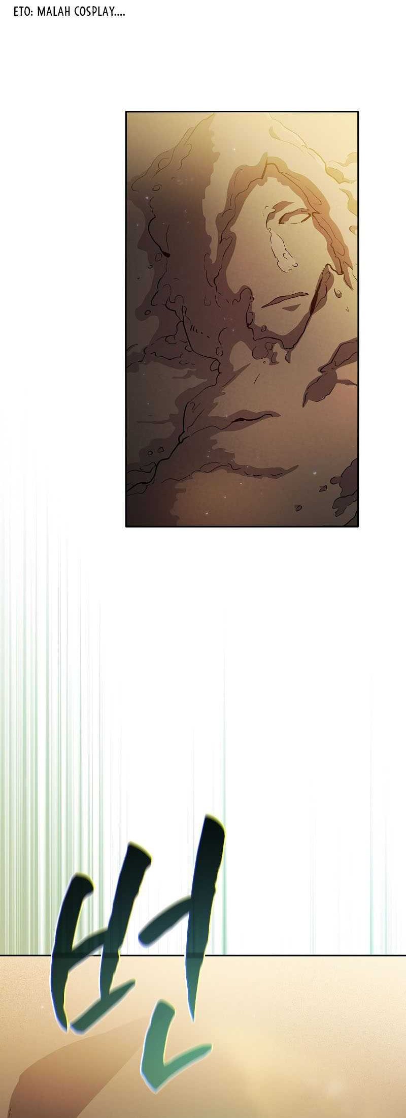Magic Academy Survival Guide Bab 73 halaman 17