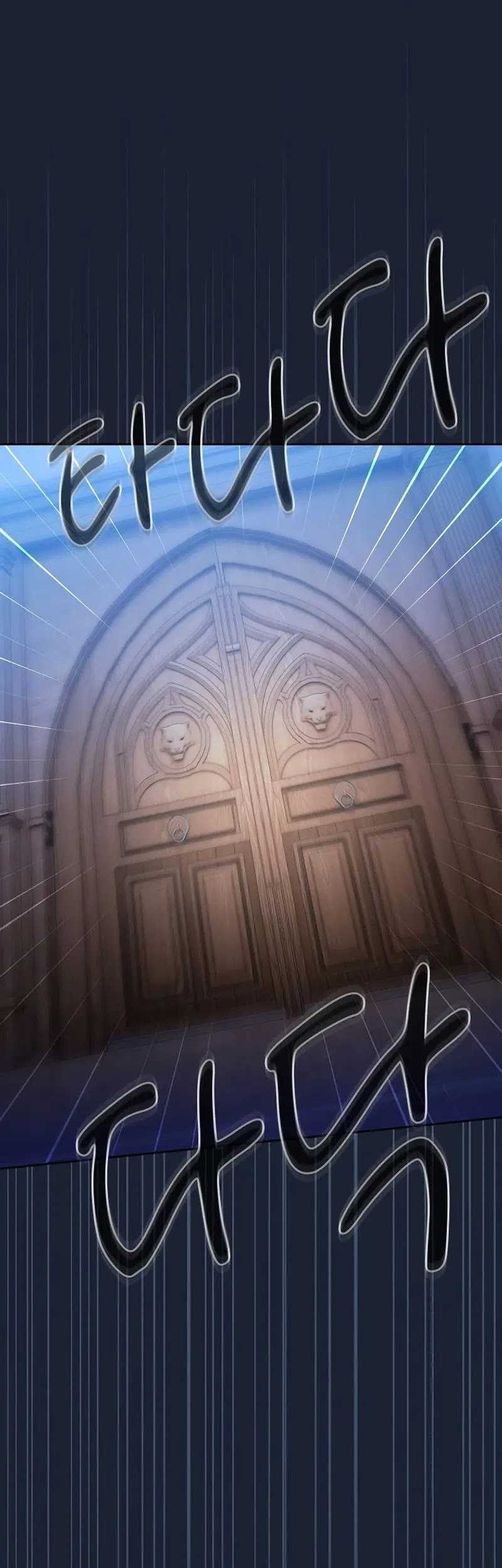Magic Academy Survival Guide Bab 75 halaman 31