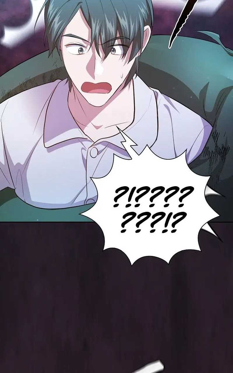 Magic Academy Survival Guide chapter 76 halaman 53