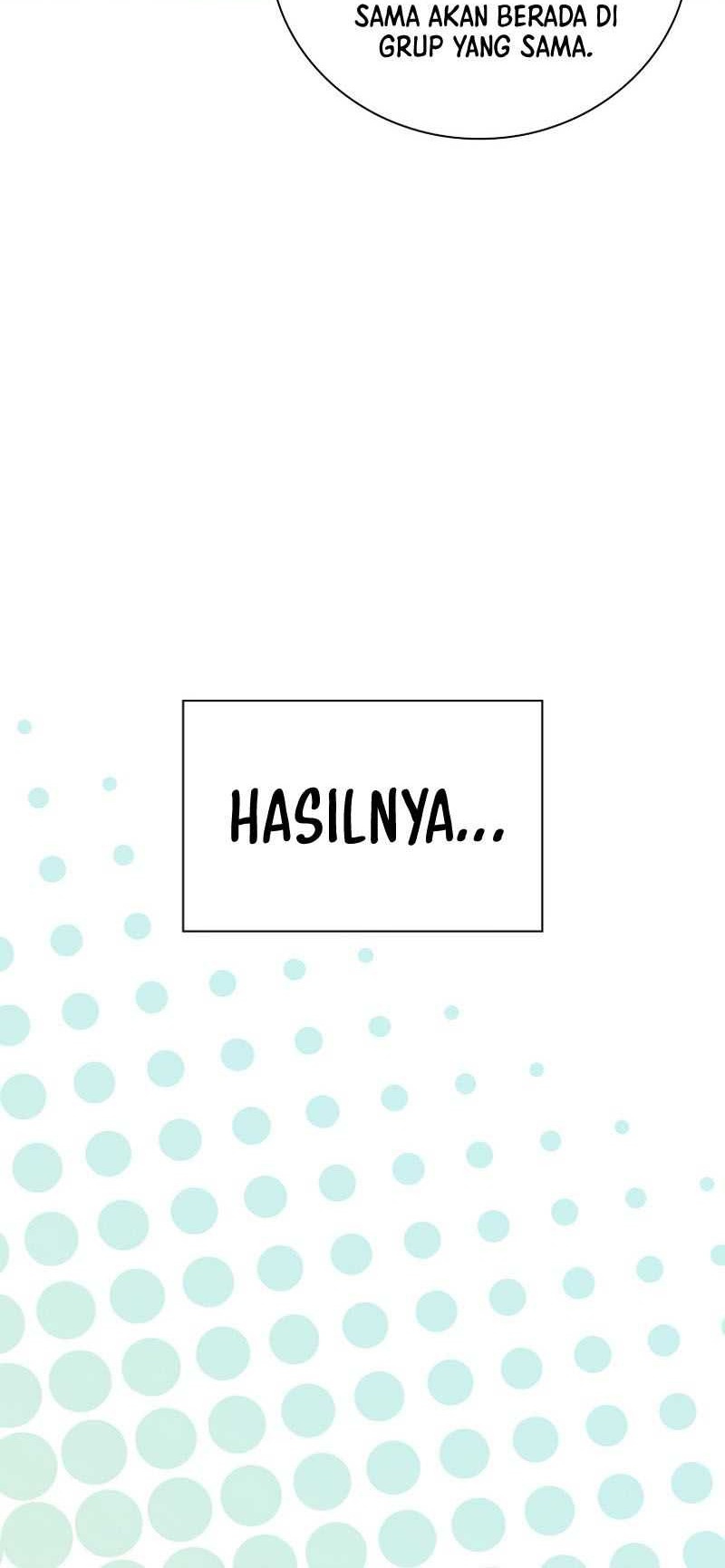 Magic Academy Survival Guide Bab 78 halaman 25