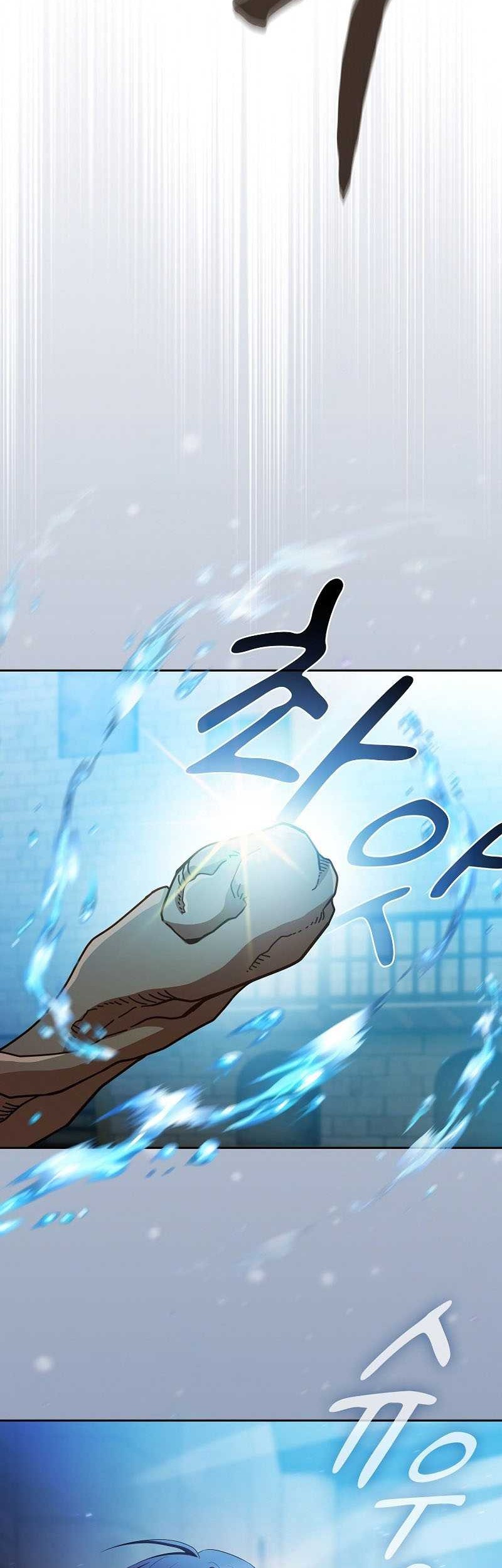 Magic Academy Survival Guide Bab 79 halaman 55