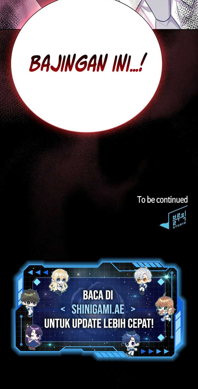 Magic Academy Survival Guide Bab 79 halaman 57