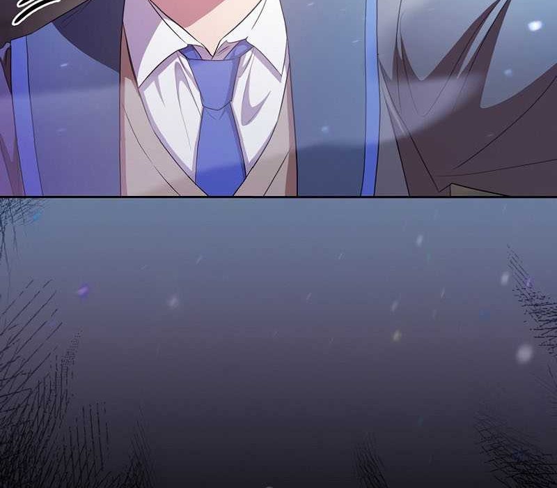 Magic Academy Survival Guide chapter 80 halaman 5
