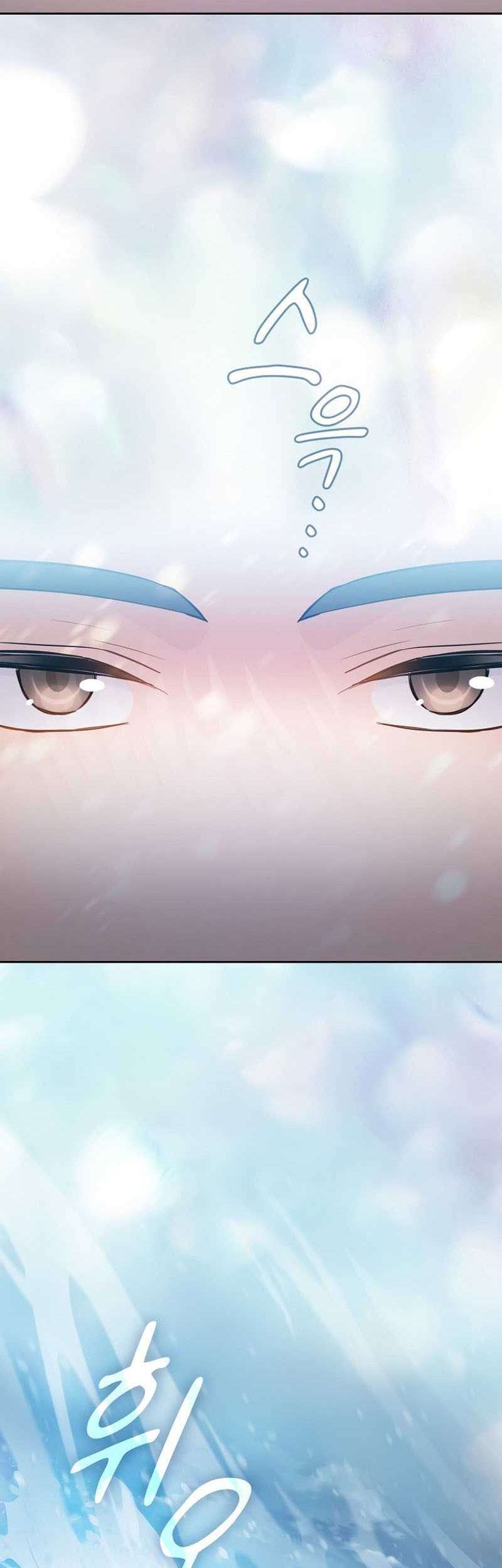 Magic Academy Survival Guide chapter 81 halaman 31