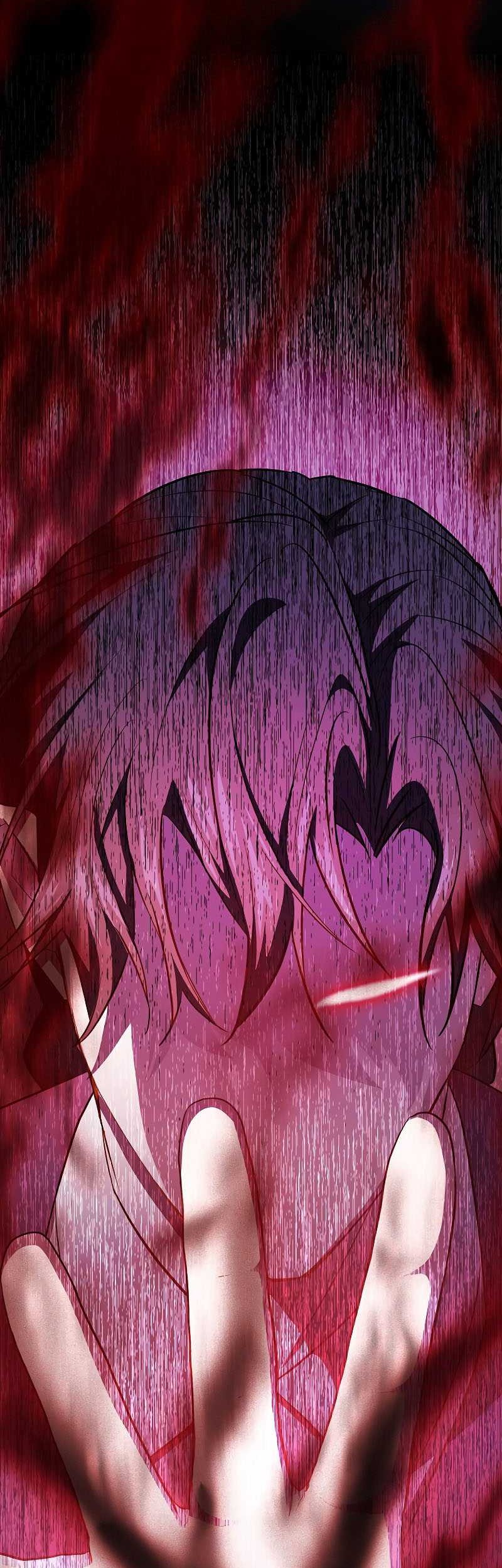 Magic Academy Survival Guide chapter 82 halaman 48