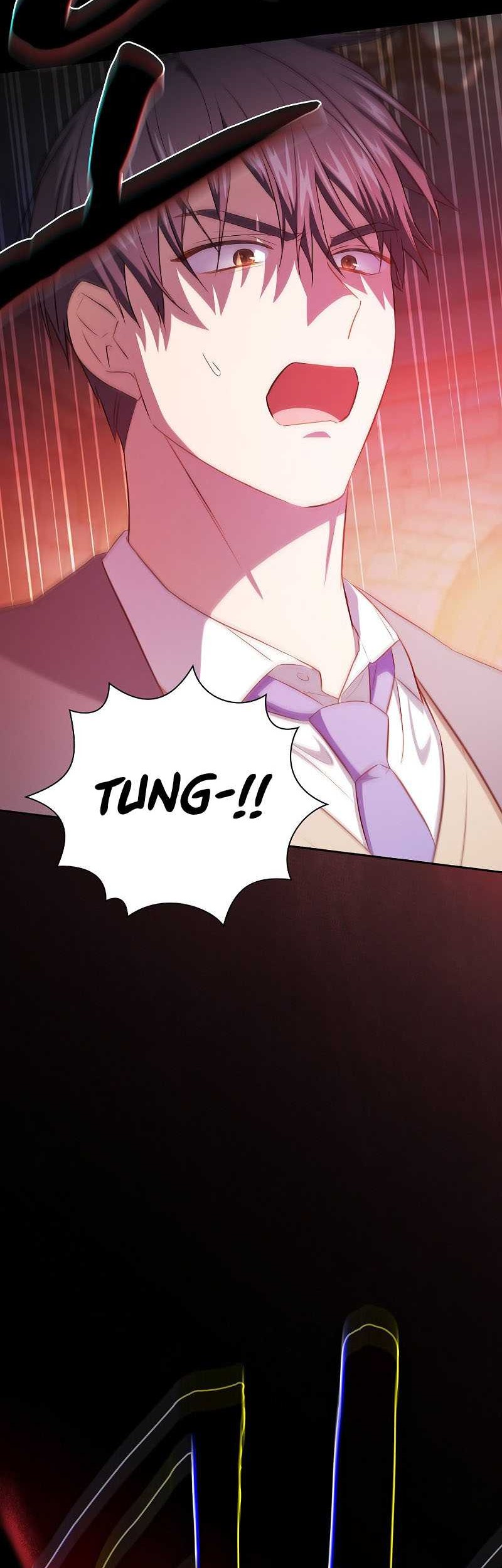 Magic Academy Survival Guide chapter 82 halaman 51