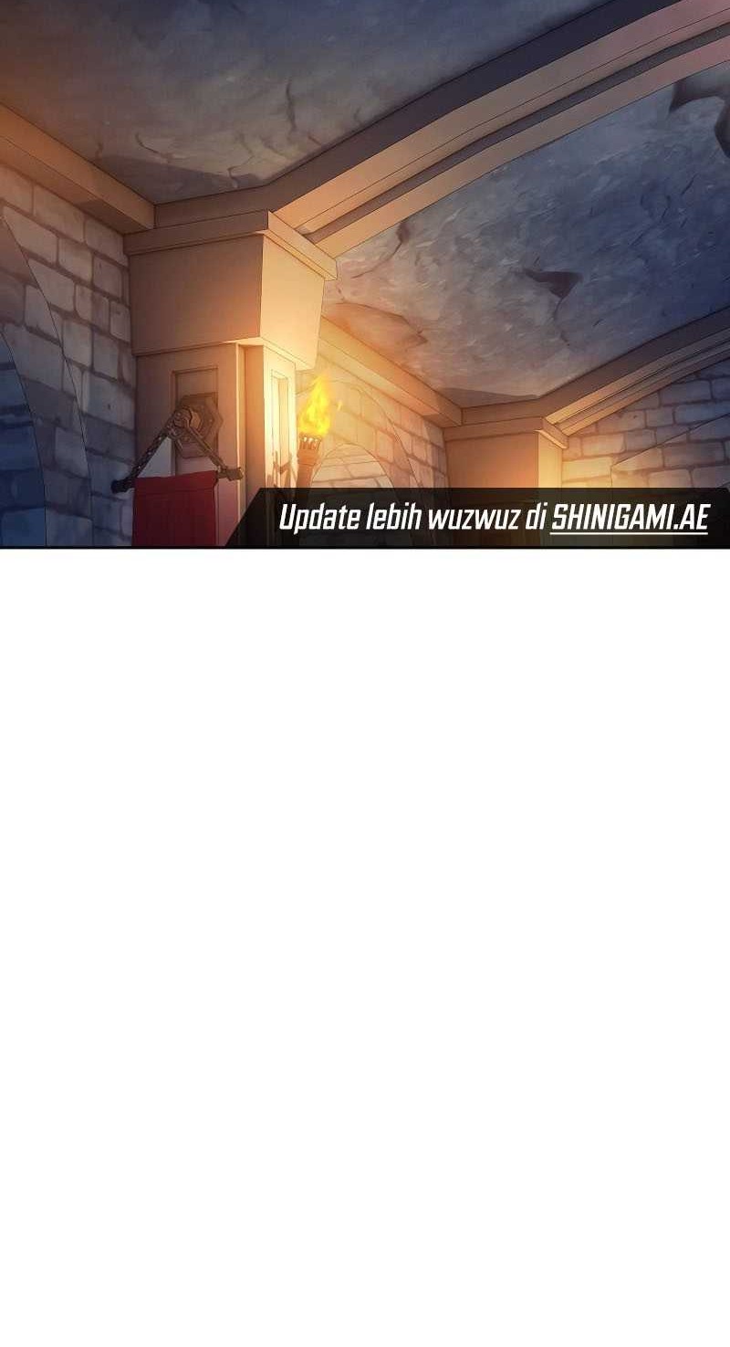 Magic Academy Survival Guide Bab 83 halaman 55