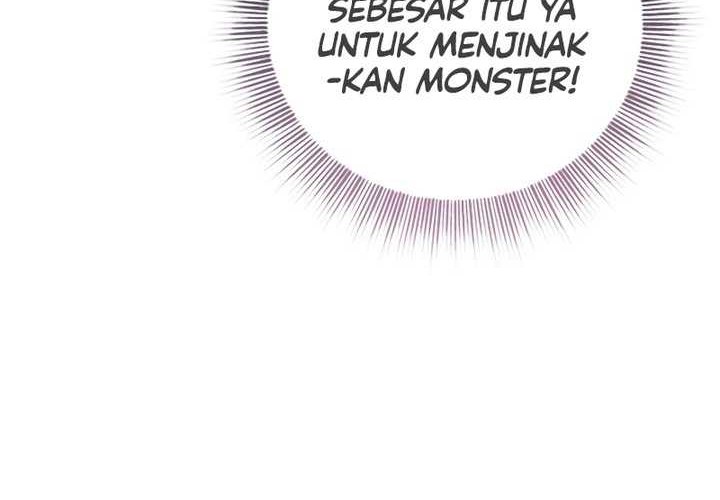 Magic Academy Survival Guide Bab 84 halaman 20